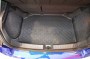 Alfombra Cubeta Protector Maletero Extrem Ibiza 6F 2017-